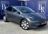 Tesla Model Y (Dual Motor) Long Range SUV 5dr Electric Auto 4WDE (384 bhp)