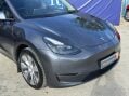 Tesla Model Y (Dual Motor) Long Range SUV 5dr Electric Auto 4WDE (384 bhp) 15