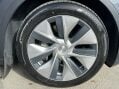 Tesla Model Y (Dual Motor) Long Range SUV 5dr Electric Auto 4WDE (384 bhp) 16