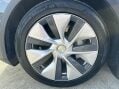 Tesla Model Y (Dual Motor) Long Range SUV 5dr Electric Auto 4WDE (384 bhp) 19