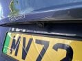 Tesla Model Y (Dual Motor) Long Range SUV 5dr Electric Auto 4WDE (384 bhp) 21