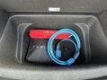 Tesla Model Y (Dual Motor) Long Range SUV 5dr Electric Auto 4WDE (384 bhp) 23