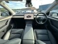Tesla Model Y (Dual Motor) Long Range SUV 5dr Electric Auto 4WDE (384 bhp) 26