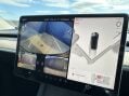 Tesla Model Y (Dual Motor) Long Range SUV 5dr Electric Auto 4WDE (384 bhp) 30