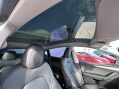 Tesla Model Y (Dual Motor) Long Range SUV 5dr Electric Auto 4WDE (384 bhp) 31