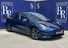 Tesla Model 3 (Dual Motor) Long Range Saloon 4dr Electric Auto 4WDE (346 ps)