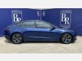 Tesla Model 3 (Dual Motor) Long Range Saloon 4dr Electric Auto 4WDE (346 ps) 4