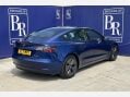 Tesla Model 3 (Dual Motor) Long Range Saloon 4dr Electric Auto 4WDE (346 ps) 5