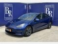 Tesla Model 3 (Dual Motor) Long Range Saloon 4dr Electric Auto 4WDE (346 ps) 11