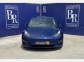 Tesla Model 3 (Dual Motor) Long Range Saloon 4dr Electric Auto 4WDE (346 ps) 13