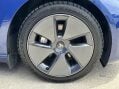 Tesla Model 3 (Dual Motor) Long Range Saloon 4dr Electric Auto 4WDE (346 ps) 16