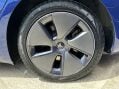 Tesla Model 3 (Dual Motor) Long Range Saloon 4dr Electric Auto 4WDE (346 ps) 18