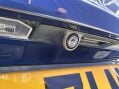 Tesla Model 3 (Dual Motor) Long Range Saloon 4dr Electric Auto 4WDE (346 ps) 21