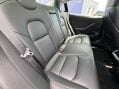 Tesla Model 3 (Dual Motor) Long Range Saloon 4dr Electric Auto 4WDE (346 ps) 25