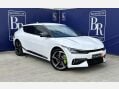 Kia EV6 77.4kWh GT Hatchback 5dr Electric Auto AWD (576 bhp) 1
