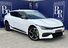 Kia EV6 77.4kWh GT Hatchback 5dr Electric Auto AWD (576 bhp)