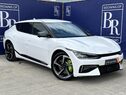 Kia EV6 77.4kWh GT Hatchback 5dr Electric Auto AWD (576 bhp)