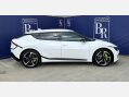 Kia EV6 77.4kWh GT Hatchback 5dr Electric Auto AWD (576 bhp) 4