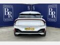Kia EV6 77.4kWh GT Hatchback 5dr Electric Auto AWD (576 bhp) 7