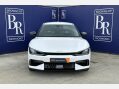Kia EV6 77.4kWh GT Hatchback 5dr Electric Auto AWD (576 bhp) 13