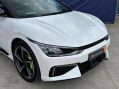 Kia EV6 77.4kWh GT Hatchback 5dr Electric Auto AWD (576 bhp) 15