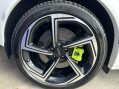 Kia EV6 77.4kWh GT Hatchback 5dr Electric Auto AWD (576 bhp) 17