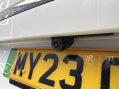 Kia EV6 77.4kWh GT Hatchback 5dr Electric Auto AWD (576 bhp) 21