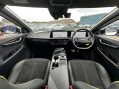 Kia EV6 77.4kWh GT Hatchback 5dr Electric Auto AWD (576 bhp) 25