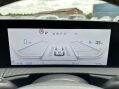 Kia EV6 77.4kWh GT Hatchback 5dr Electric Auto AWD (576 bhp) 28
