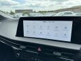 Kia EV6 77.4kWh GT Hatchback 5dr Electric Auto AWD (576 bhp) 29
