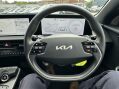 Kia EV6 77.4kWh GT Hatchback 5dr Electric Auto AWD (576 bhp) 32