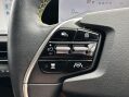 Kia EV6 77.4kWh GT Hatchback 5dr Electric Auto AWD (576 bhp) 33