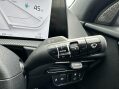 Kia EV6 77.4kWh GT Hatchback 5dr Electric Auto AWD (576 bhp) 35