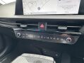 Kia EV6 77.4kWh GT Hatchback 5dr Electric Auto AWD (576 bhp) 37
