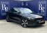 Polestar 2 Dual Motor 78kWh Long Range Fastback 5dr Electric Auto 4WDE (408 ps)