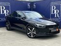 Polestar 2 Dual Motor 78kWh Long Range Fastback 5dr Electric Auto 4WDE (408 ps)