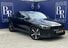 Polestar 2 Dual Motor 78kWh Long Range Fastback 5dr Electric Auto 4WDE (408 ps)