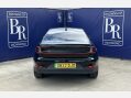 Polestar 2 Dual Motor 78kWh Long Range Fastback 5dr Electric Auto 4WDE (408 ps) 7