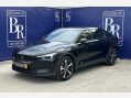 Polestar 2 Dual Motor 78kWh Long Range Fastback 5dr Electric Auto 4WDE (408 ps) 11