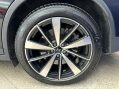 Polestar 2 Dual Motor 78kWh Long Range Fastback 5dr Electric Auto 4WDE (408 ps) 18