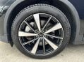 Polestar 2 Dual Motor 78kWh Long Range Fastback 5dr Electric Auto 4WDE (408 ps) 19