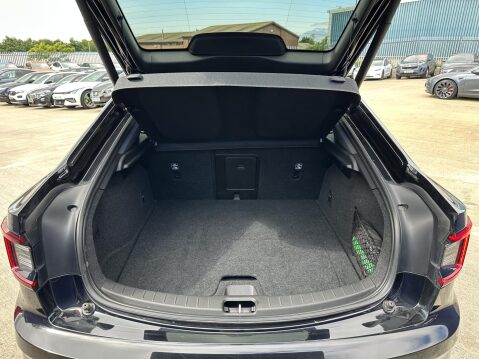 Polestar 2 Dual Motor 78kWh Long Range Fastback 5dr Electric Auto 4WDE (408 ps) 22
