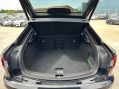 Polestar 2 Dual Motor 78kWh Long Range Fastback 5dr Electric Auto 4WDE (408 ps) 22