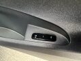 Polestar 2 Dual Motor 78kWh Long Range Fastback 5dr Electric Auto 4WDE (408 ps) 24