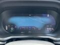 Polestar 2 Dual Motor 78kWh Long Range Fastback 5dr Electric Auto 4WDE (408 ps) 30