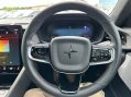 Polestar 2 Dual Motor 78kWh Long Range Fastback 5dr Electric Auto 4WDE (408 ps) 31