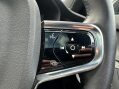 Polestar 2 Dual Motor 78kWh Long Range Fastback 5dr Electric Auto 4WDE (408 ps) 33
