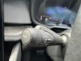 Polestar 2 Dual Motor 78kWh Long Range Fastback 5dr Electric Auto 4WDE (408 ps) 34