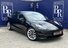 Tesla Model 3 (Dual Motor) Long Range Saloon 4dr Electric Auto 4WDE (346 ps)