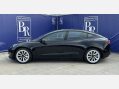 Tesla Model 3 (Dual Motor) Long Range Saloon 4dr Electric Auto 4WDE (346 ps) 10